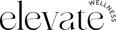 elevate