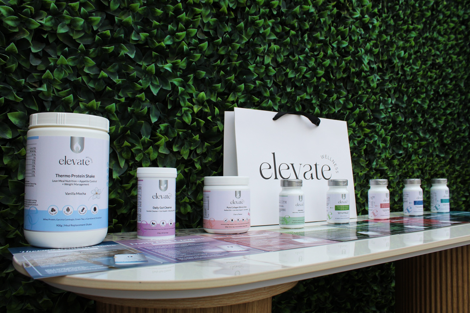 text-block-image-template--16596932984887__ss_text_block_pro_37VGLJ