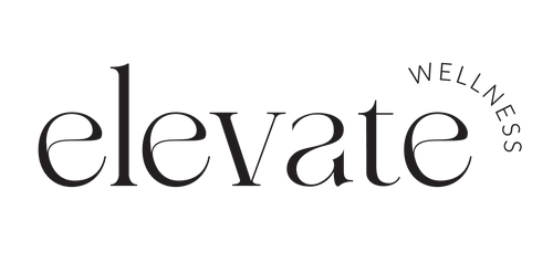 Elevate Wellness