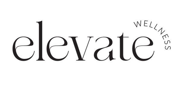 Elevate Wellness