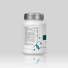 Elevate Burn+Energy - 60 Capsules