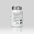 Elevate Burn+Energy - 60 Capsules