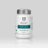 Elevate Burn+Energy - 60 Capsules