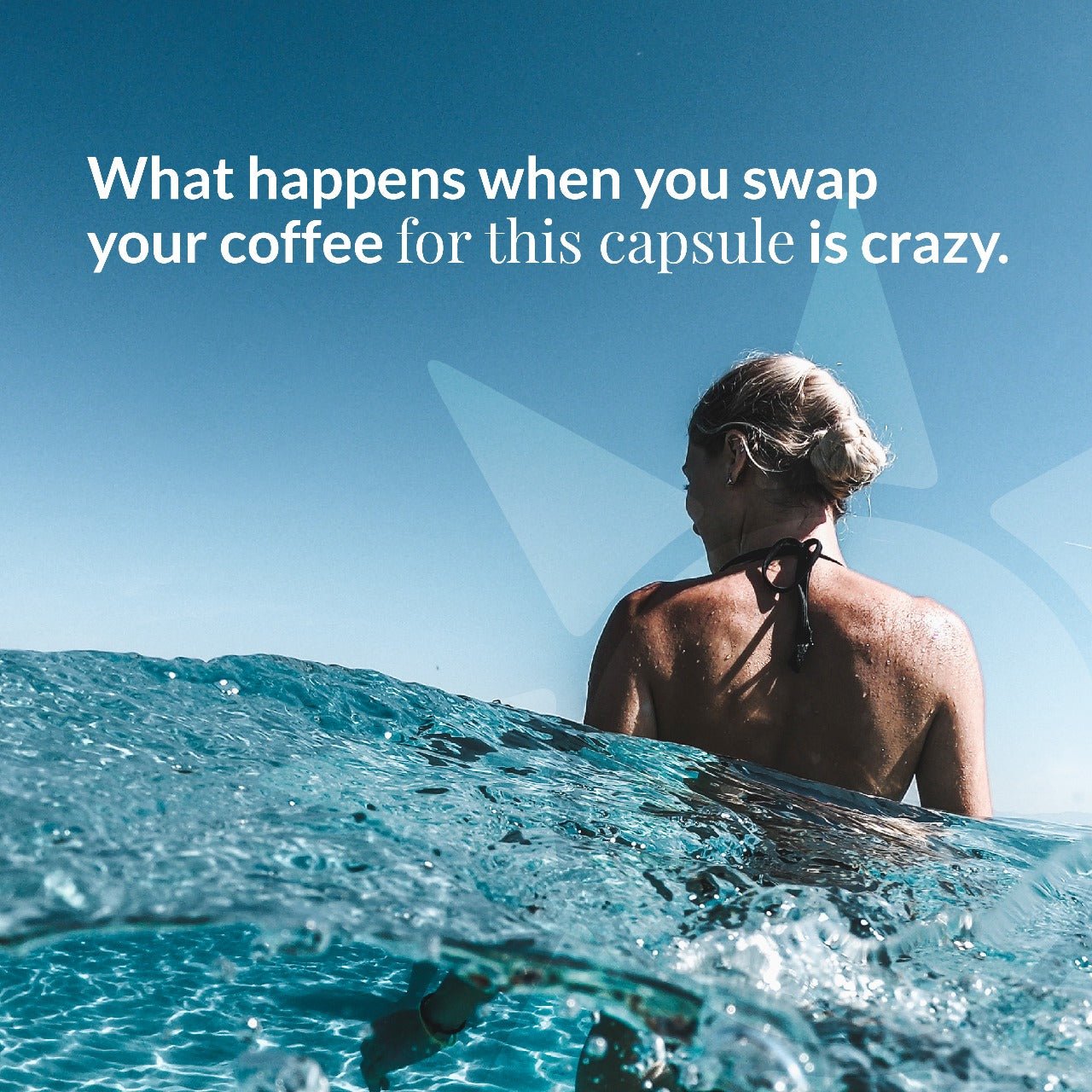 Elevate Burn+Energy - 60 Capsules - Elevate Wellness