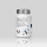 Elevate Burn+Rest - 60 Capsules
