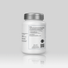 Elevate Burn+Rest - 60 Capsules