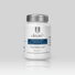 Elevate Burn+Rest - 60 Capsules