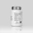 Elevate Calm+Restore - 60 Capsules