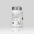 Elevate Calm+Restore - 60 Capsules