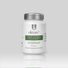 Elevate Calm+Restore - 60 Capsules
