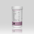 Elevate Daily Gut Cleanse - 150g