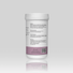 Elevate Daily Gut Cleanse - 150g
