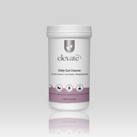 Elevate Daily Gut Cleanse - 150g
