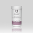 Elevate Daily Gut Cleanse - 150g