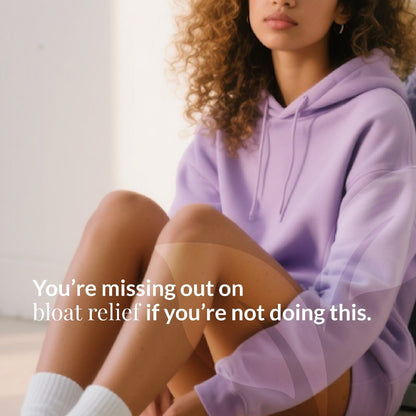 Elevate Daily Gut Cleanse - 150g - Elevate Wellness