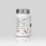 Elevate Hair & Vitality - 30 Capsules