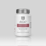 Elevate Hair & Vitality - 30 Capsules