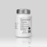 Elevate Hair & Vitality - 30 Capsules