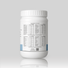 Elevate Thermo Protein Shake - 900g