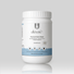 Elevate Thermo Protein Shake - 900g