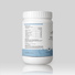 Elevate Thermo Protein Shake - 900g