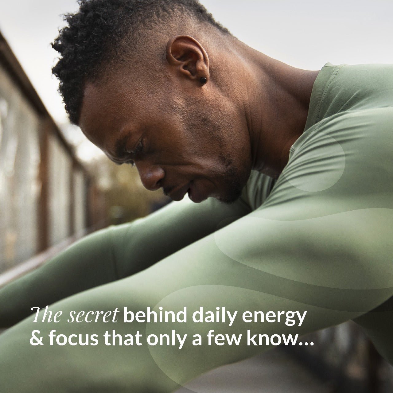 Elevate Ultra Boost - 60 Capsules - Elevate Wellness