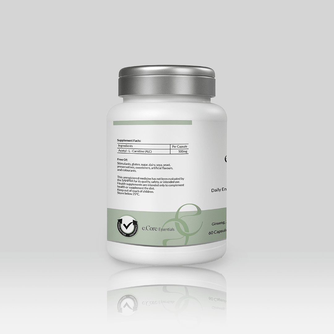 Elevate Ultra Boost  Daily Energy, Focus & Hormonal Balance  Elevate  Wellness