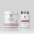 Elevate Wellness Beauty Journey
