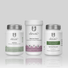 Elevate Wellness Gut Reset Journey