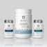 Elevate Wellness Weight Loss Journey