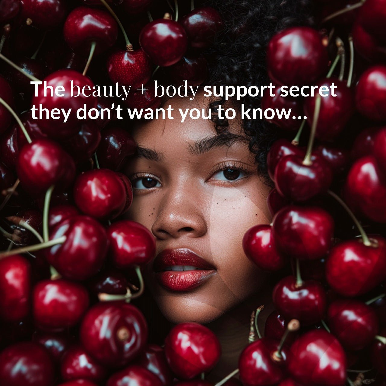 Pure Collagen Slim & Glow - 300g - Elevate Wellness