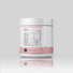 Pure Collagen Slim & Glow - 300g