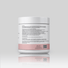 Pure Collagen Slim & Glow - 300g